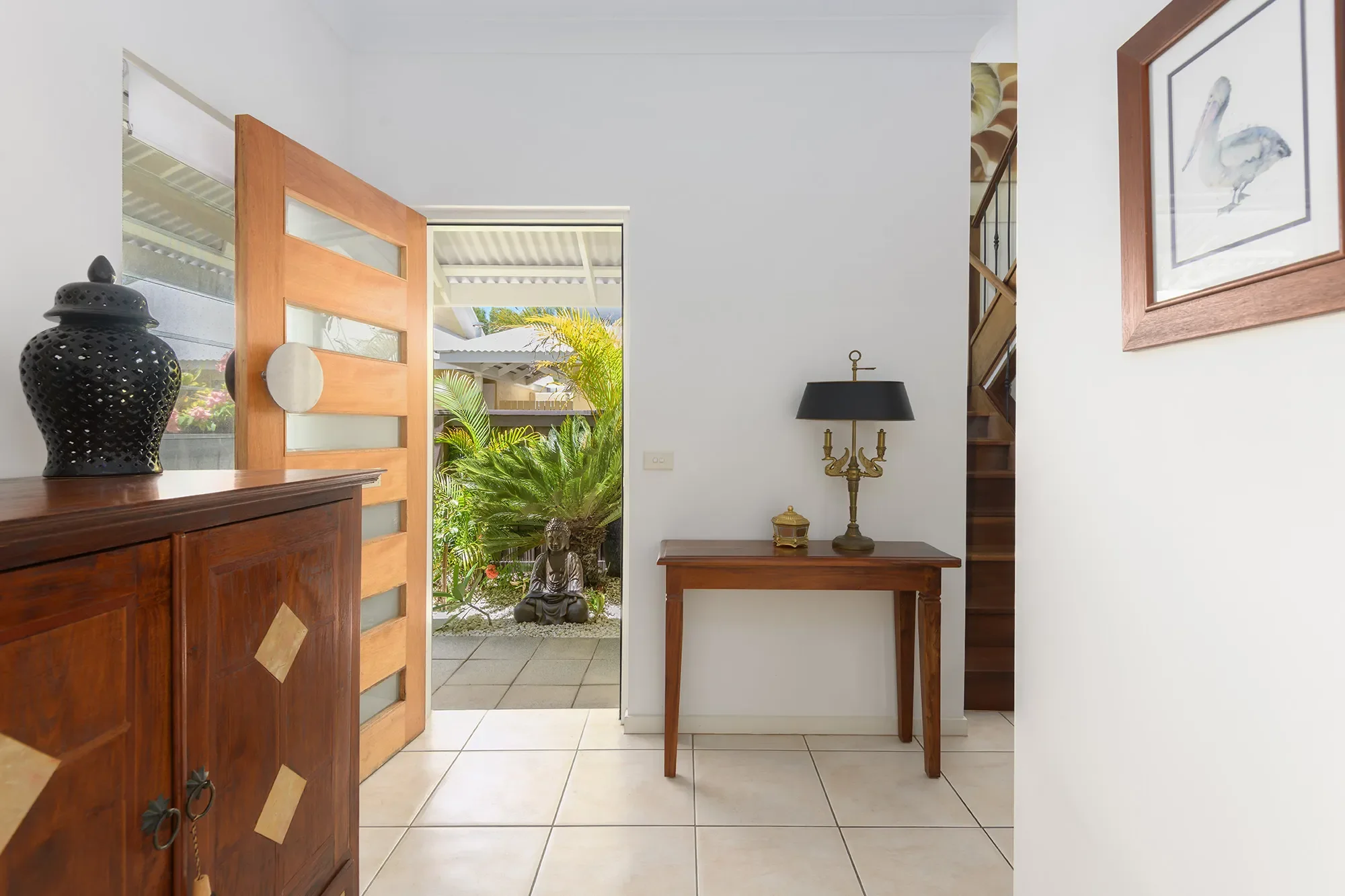 Port Douglas, Nautilus St, Port Douglas, Queensland, Australia. - Photo 10