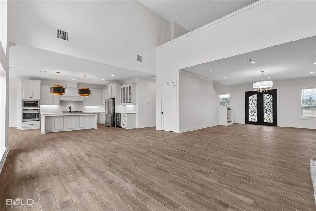 5115 Oaklawn Park Drive, Shreveport, Louisiana, United States. - Photo 5
