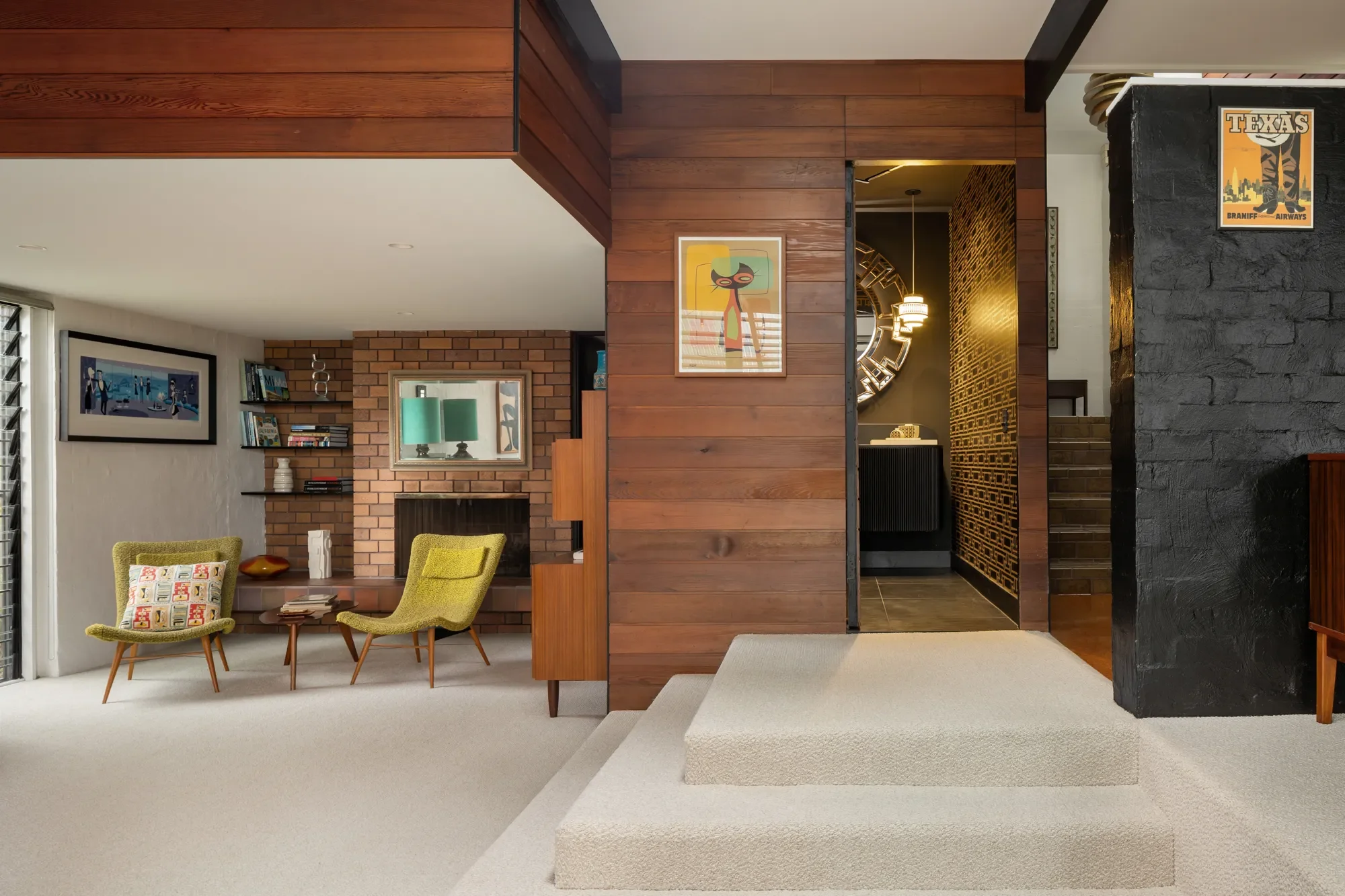 Gallery photo 10
