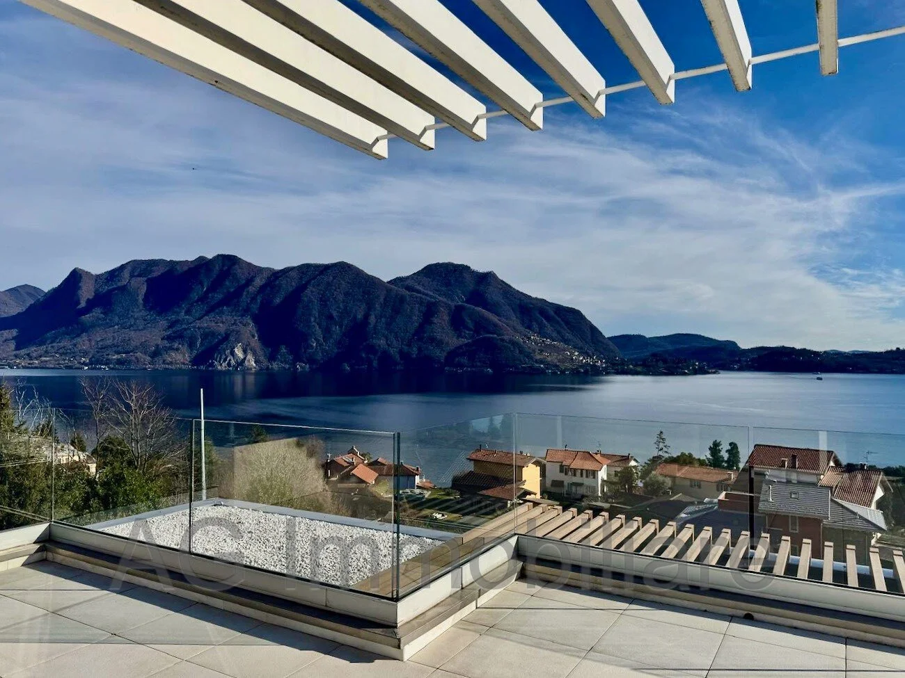 Via Intra Premeno, 28921 Verbania VB, Italy, Piedmont, Italy. - Photo 9