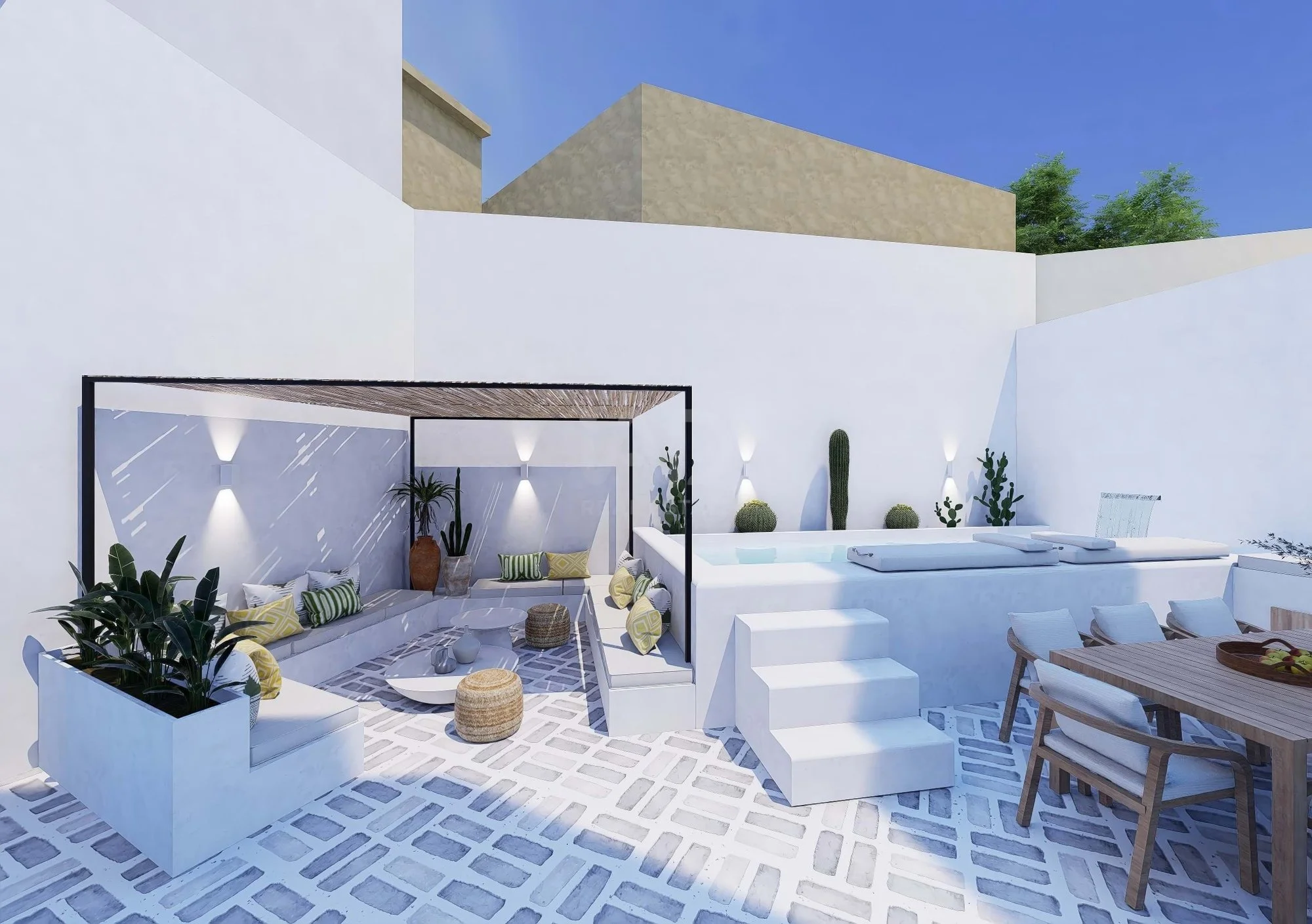 Exterior photo 9
