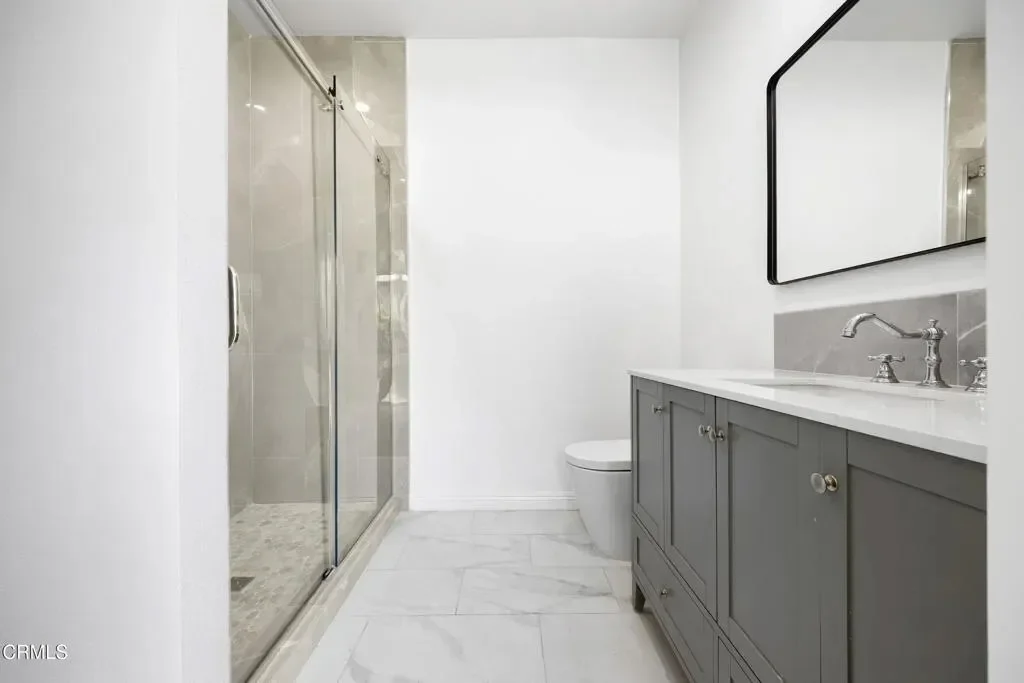 3609 4th Avenue, Los Angeles, California, United States. - Photo 22