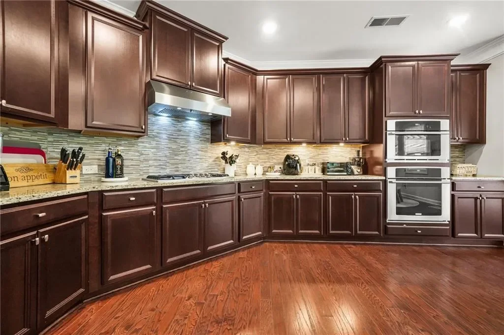 5150 Mistwater Lane, Cumming, Georgia, United States. - Photo 34