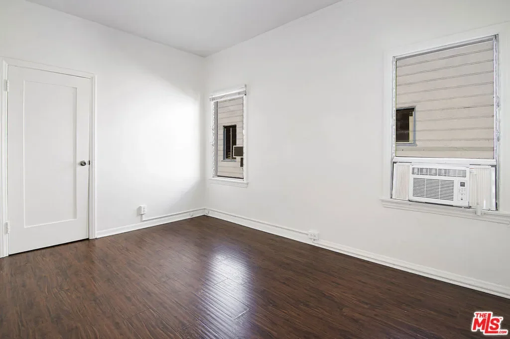 358 N Ogden Drive, Los Angeles, California, United States. - Photo 2
