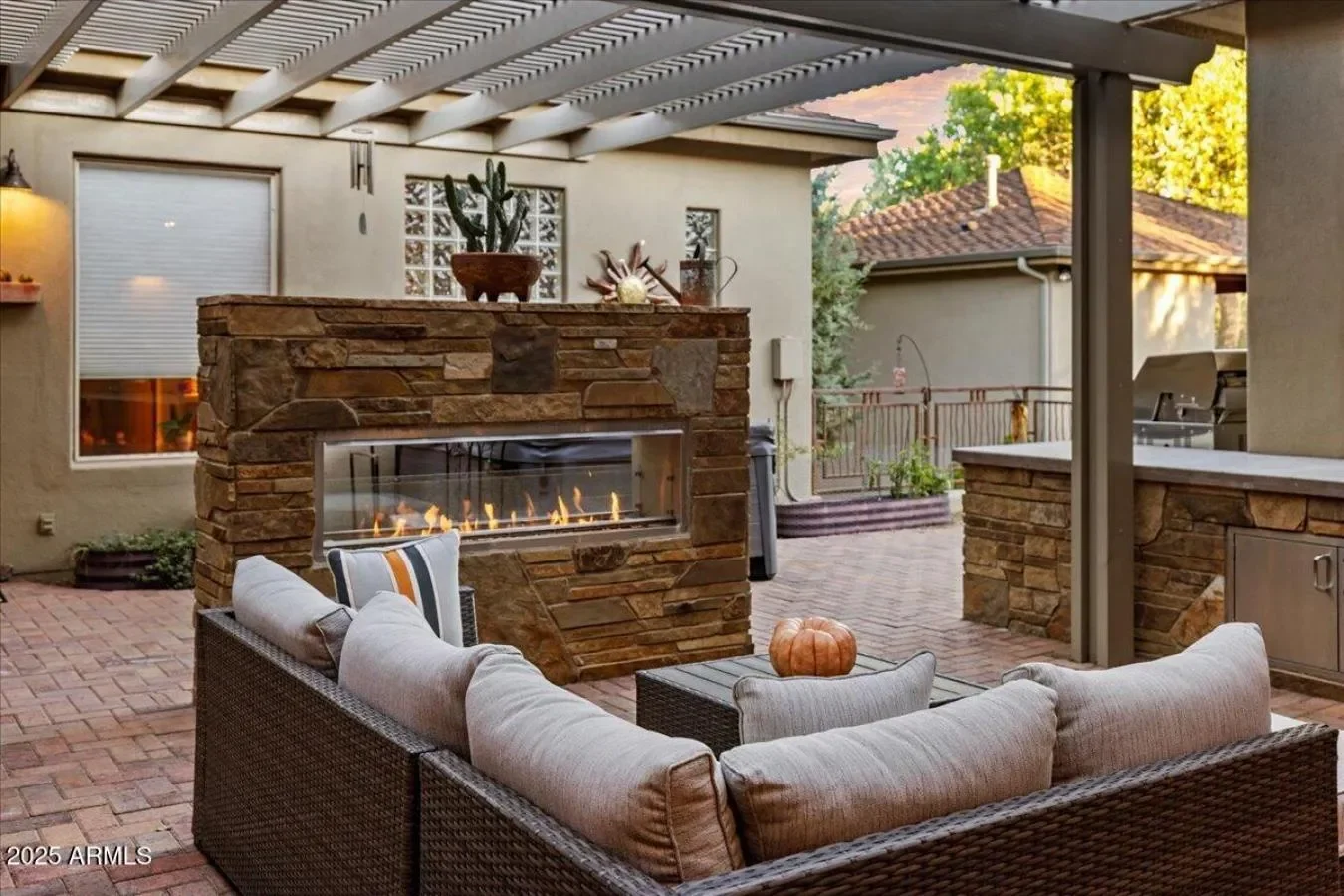 2984 La Questa, Prescott, Arizona, United States. - Photo 17