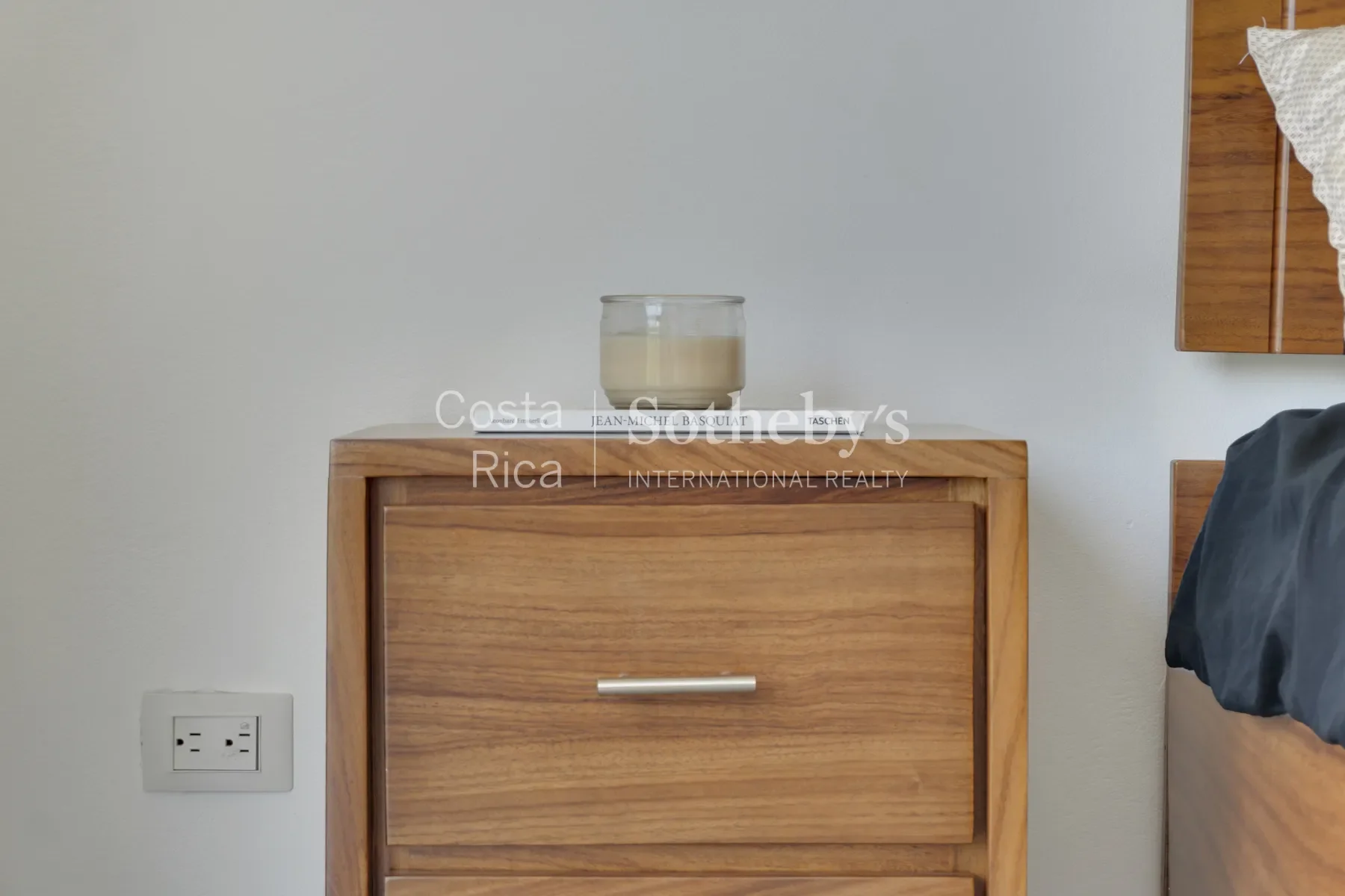 Gallery photo 8