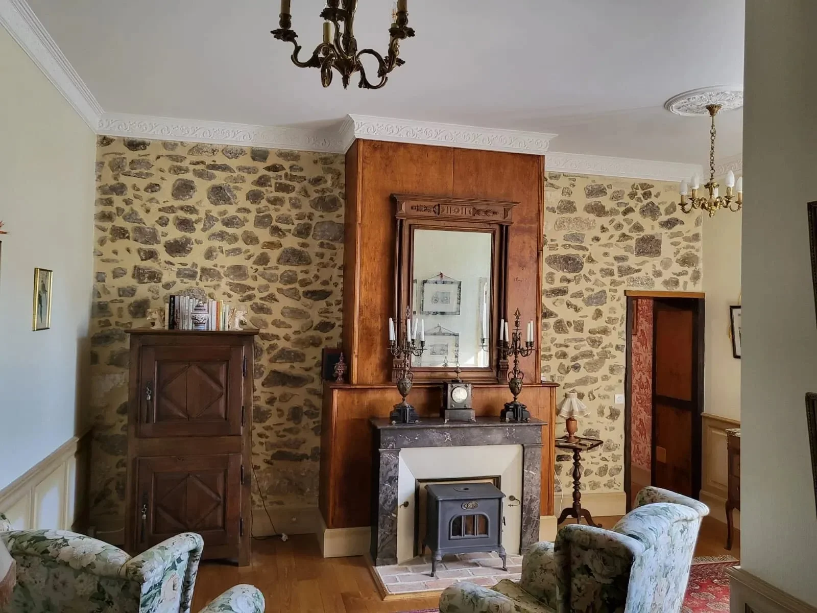 Gallery photo 4