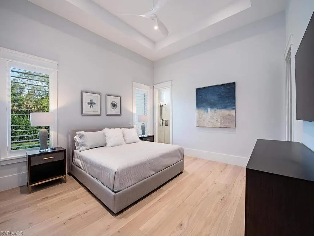 2191 Coach House LN, Naples, FL, 34105, USA, Naples, Florida, United States. - Photo 31