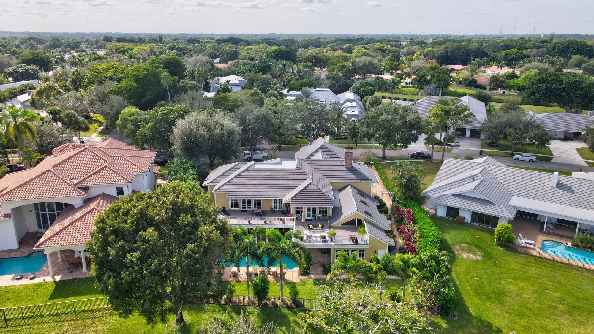 2883 Banyan Boulevard Circle NW , Boca Raton, FL 33431, Boca Raton, Florida, United States. - Photo 4