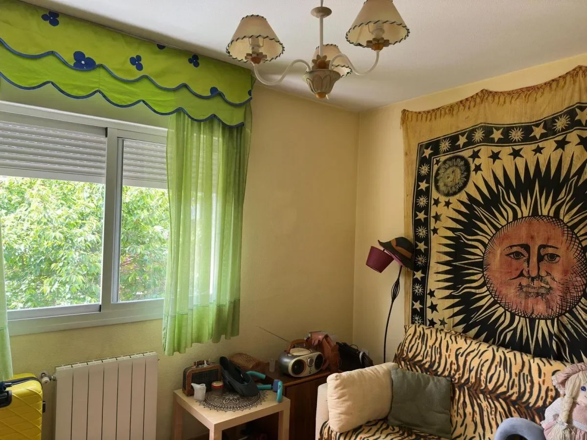 Calle Dublín, 62,  San Fernando de  Henares,  Monserrat, San Fernando de Henares, Community of Madrid, Spain. - Photo 25