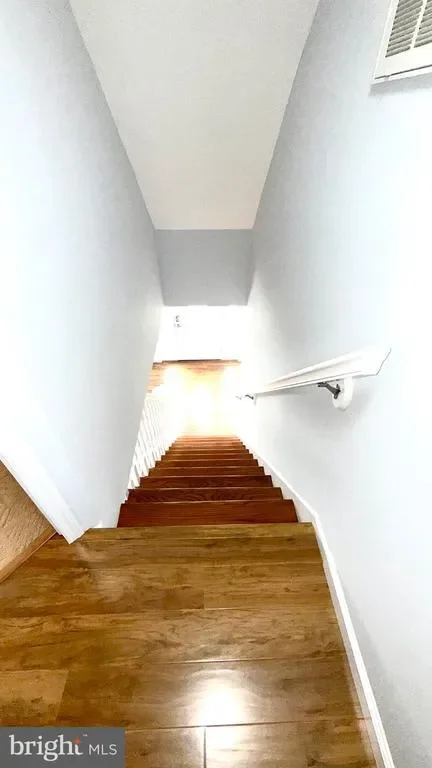 27 Third Avenue, Toms River, NJ 08757, Toms River, New Jersey, United States. - Photo 64