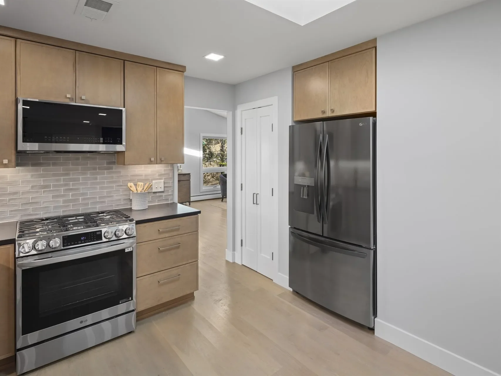 7 Kent, Asheville, NC, 28804, USA, Asheville, North Carolina, United States. - Photo 20