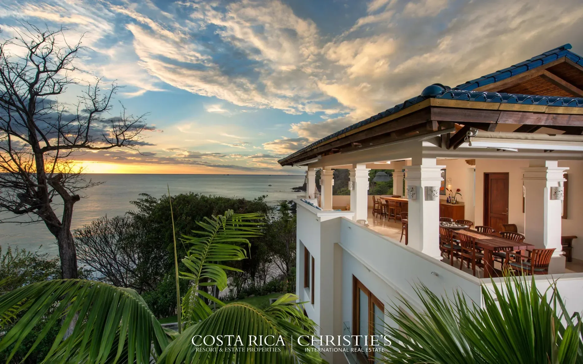 C6R4+7VJ, Provincia de Guanacaste, Playa Flamingo, Costa Rica, Playa Flamingo, Guanacaste Province, Costa Rica. - Photo 18