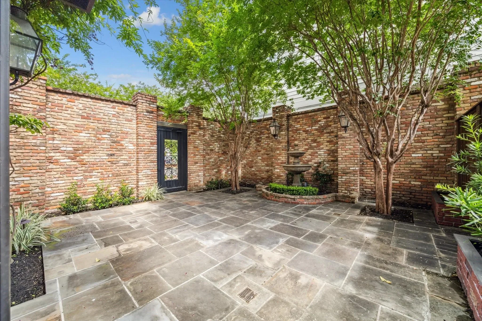 808 Coronado Street, Houston, Texas, United States. - Photo 12