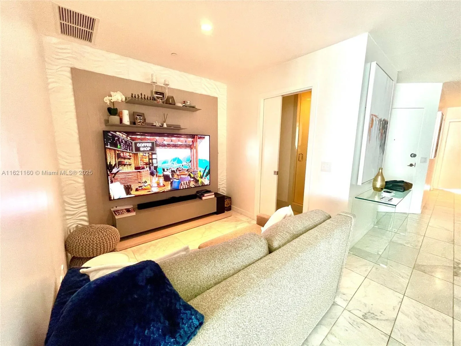 480 NE 31st St, Miami, Florida, United States. - Photo 8