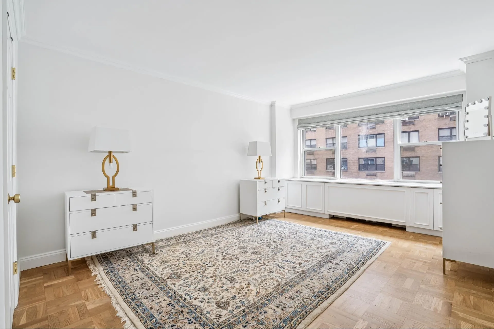 136 E 56TH ST, New York, New York, United States. - Photo 3