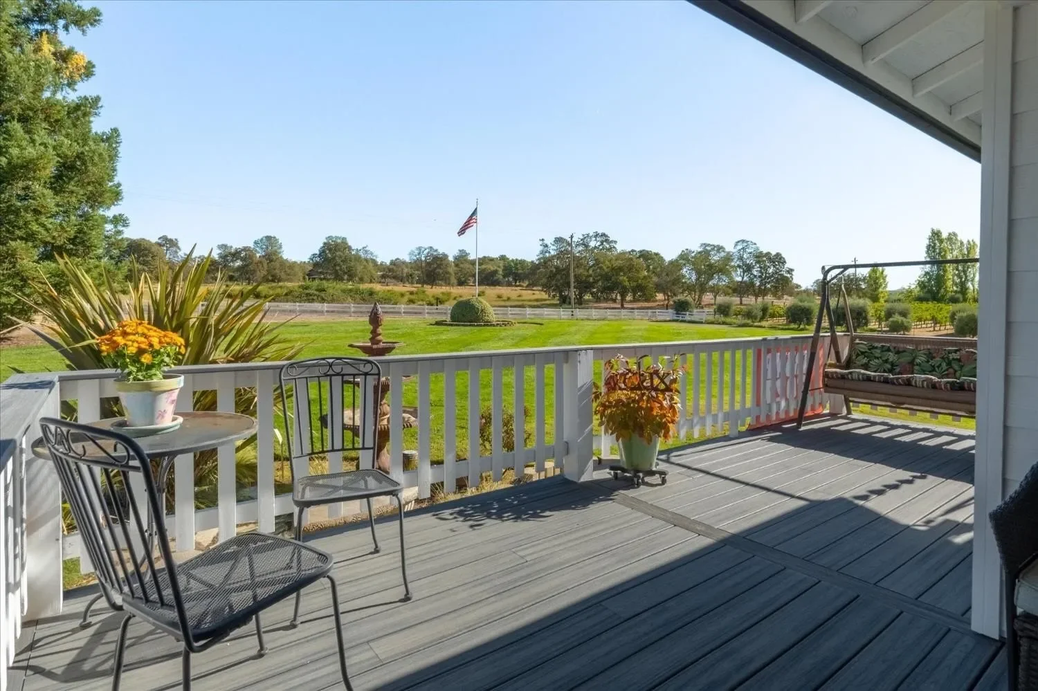 1253 Lakeside Drive, Angels Camp, CA 95222, Angels Camp, California, United States. - Photo 9
