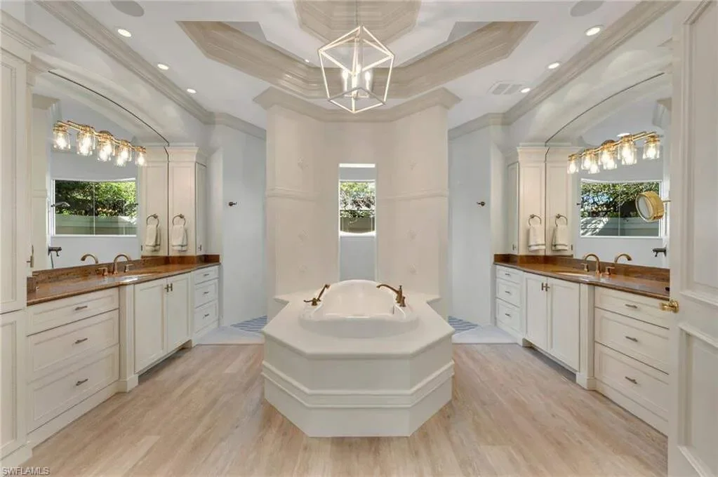 15102 Frescott WAY, Naples, FL, 34110, USA, Bonita Springs, Florida, United States. - Photo 11
