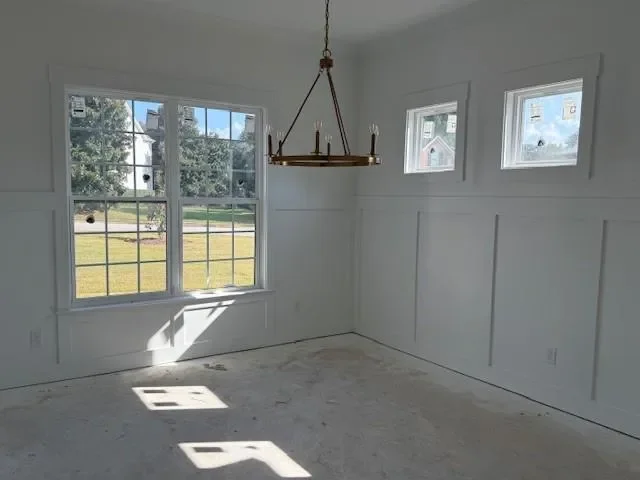 Gallery photo 12