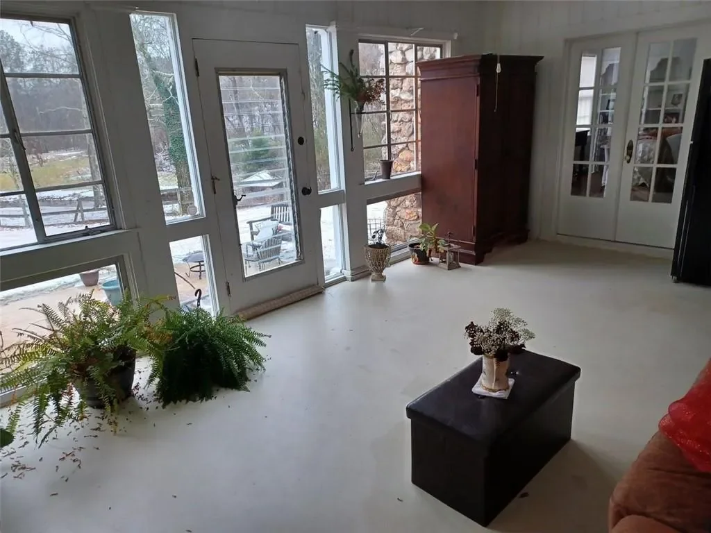 Gallery photo 6