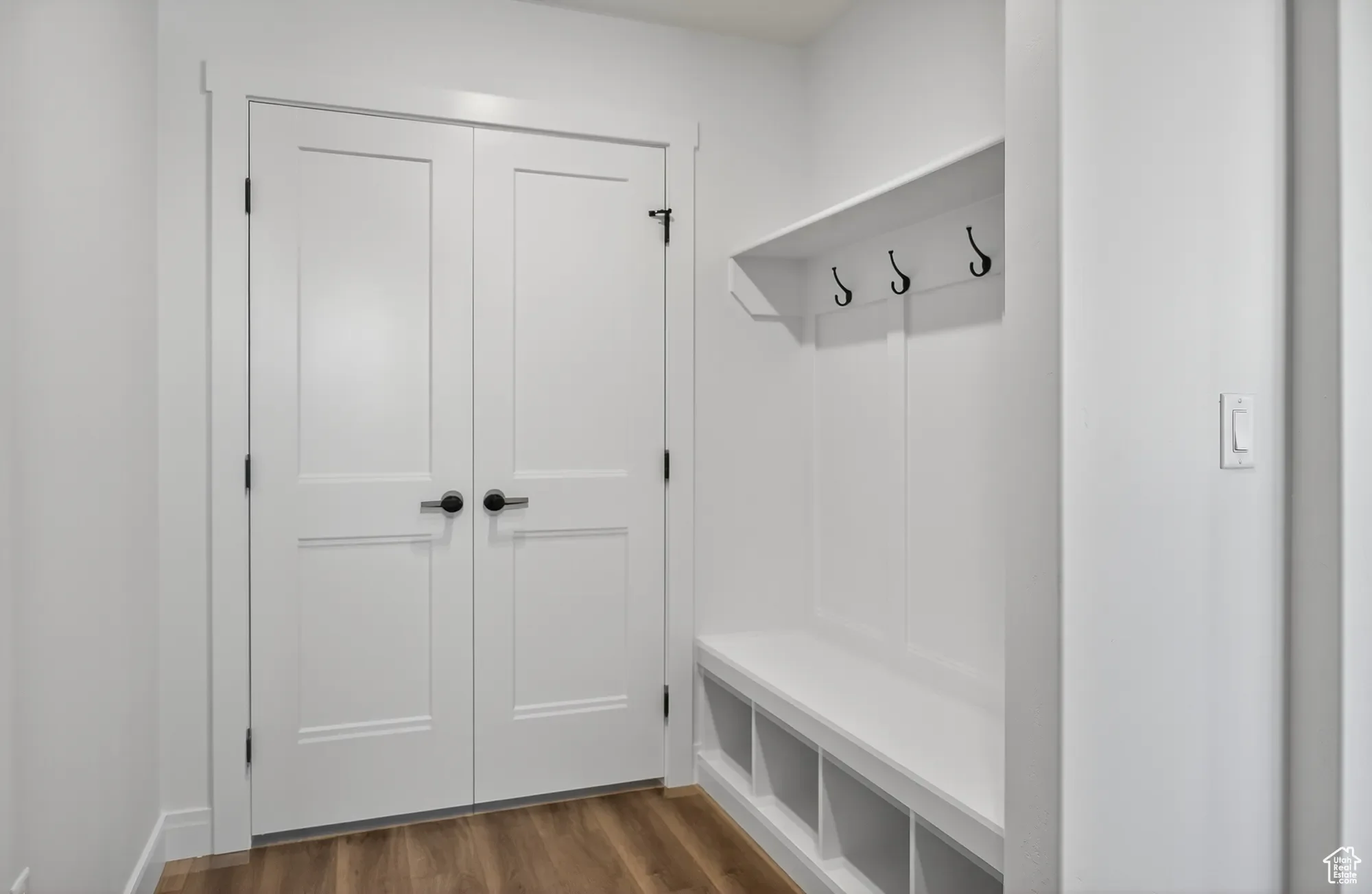 1777 S 3875 W 231, Ogden, Utah, United States. - Photo 34