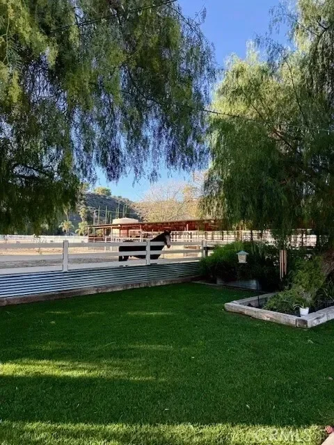 30076 Bouquet Canyon, Santa Clarita, California, United States. - Photo 51