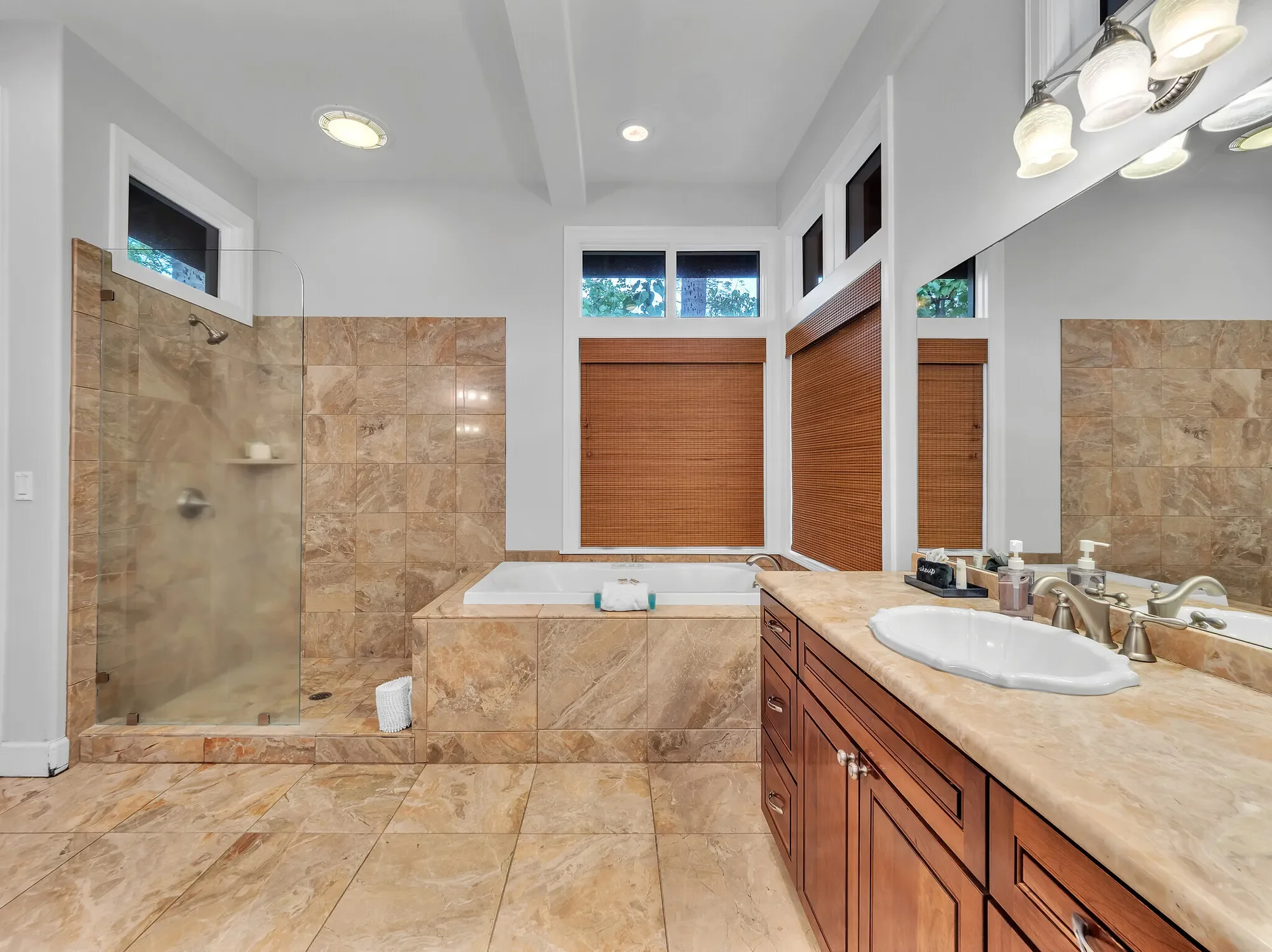 77-208 KEALOHIKAI PL, Kailua-Kona, HI 96740, Kailua-Kona, Hawaii, United States. - Photo 13