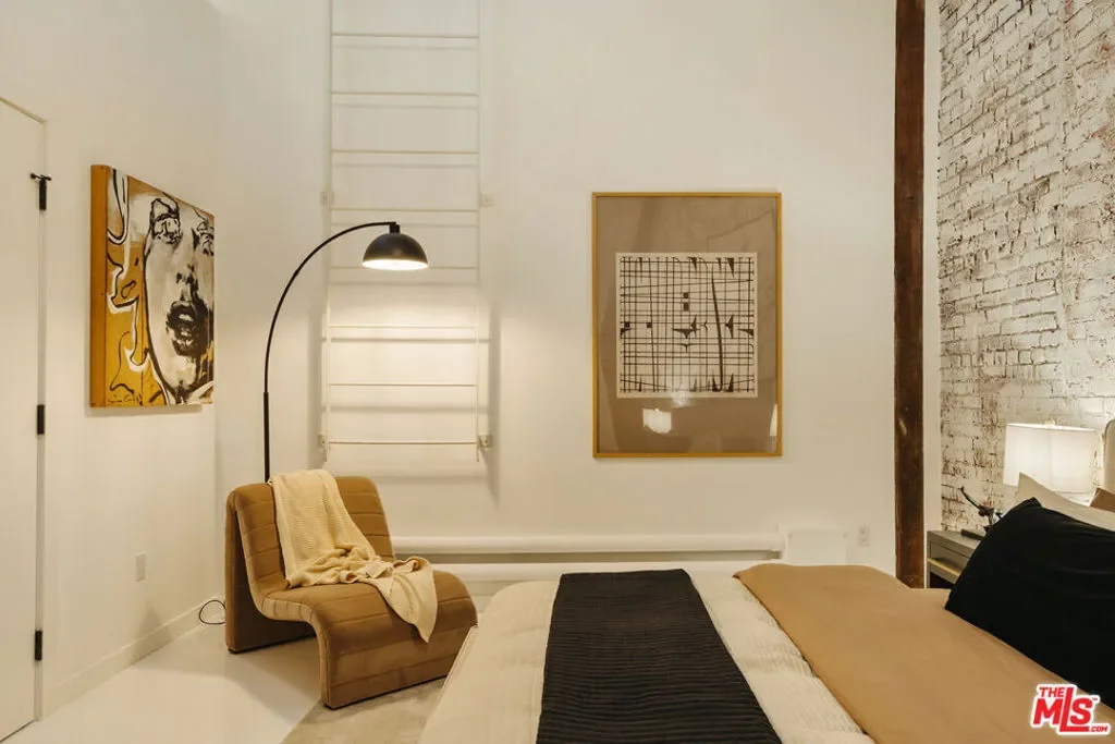 500 Molino Street 101, Los Angeles, California, United States. - Photo 10