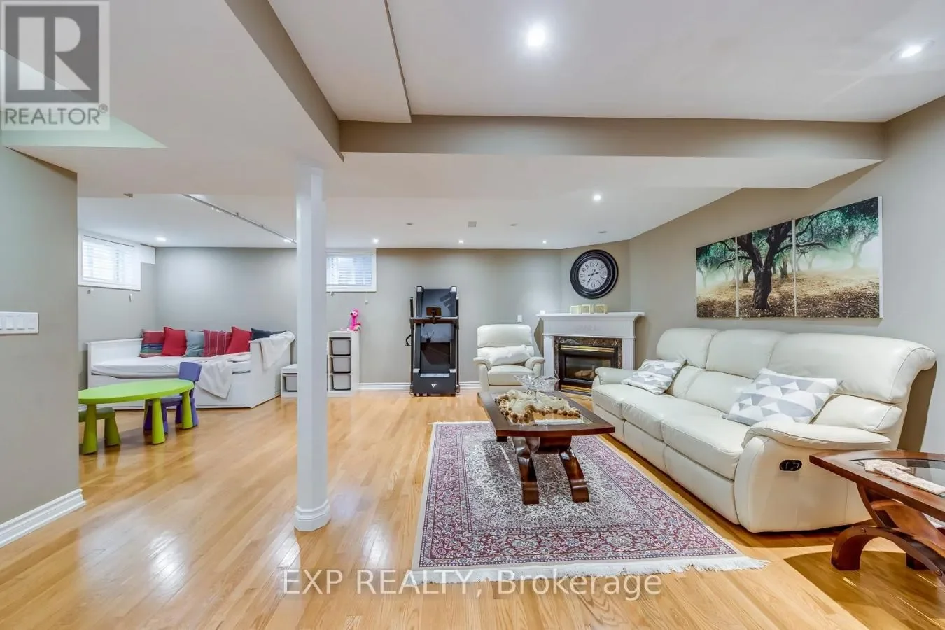6657 METEOR COURT, Mississauga, Ontario, Canada. - Photo 14