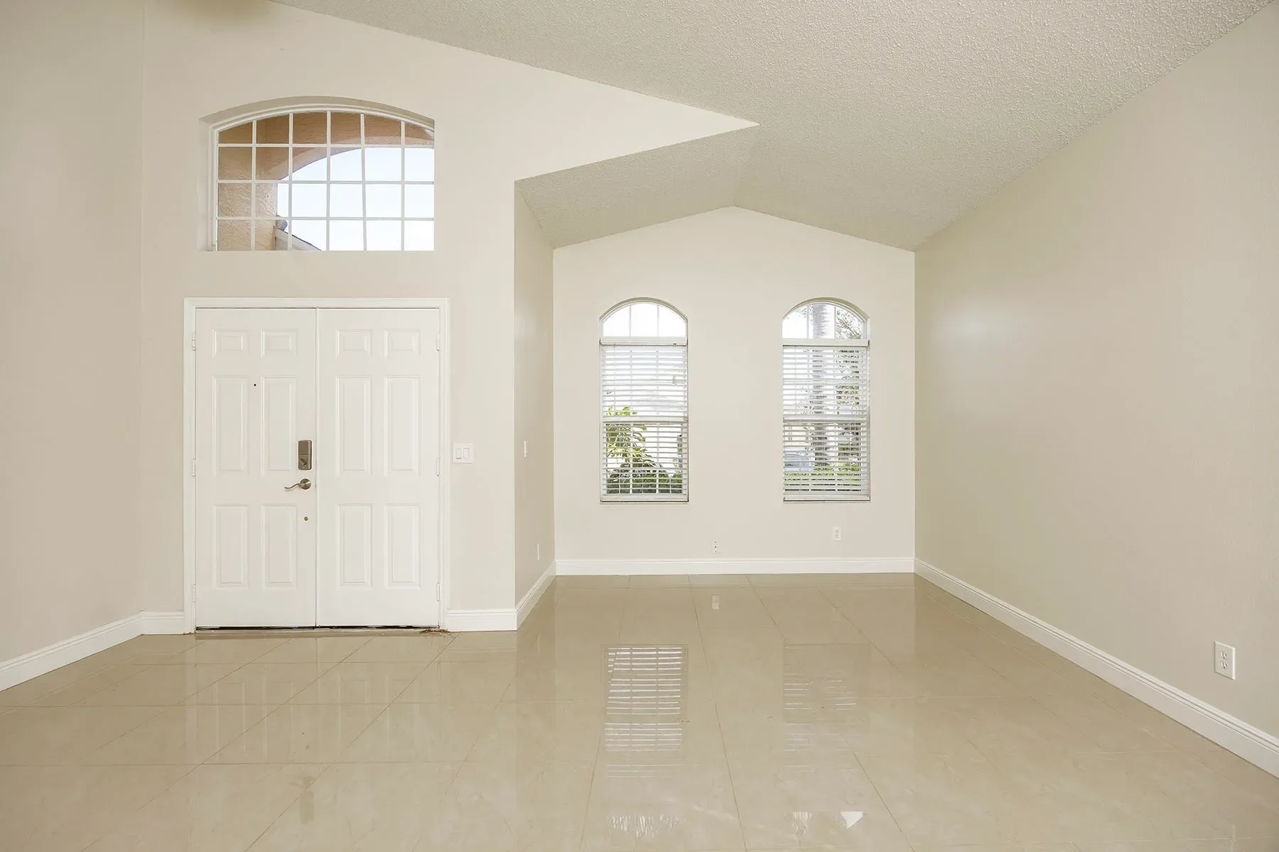 Gallery photo 3