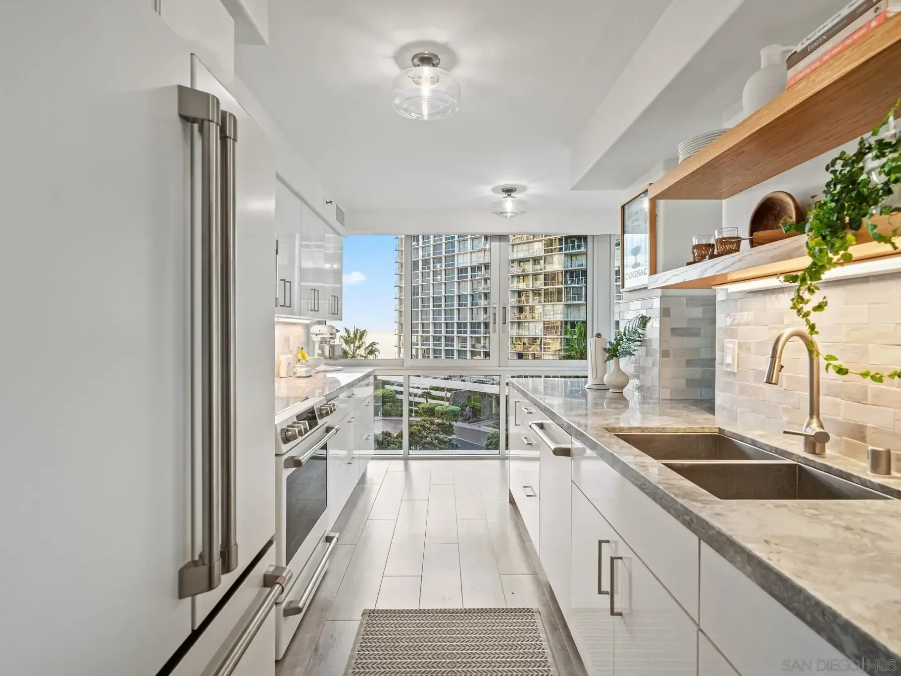 1750 Avenida Del Mundo, Coronado, California, United States. - Photo 15