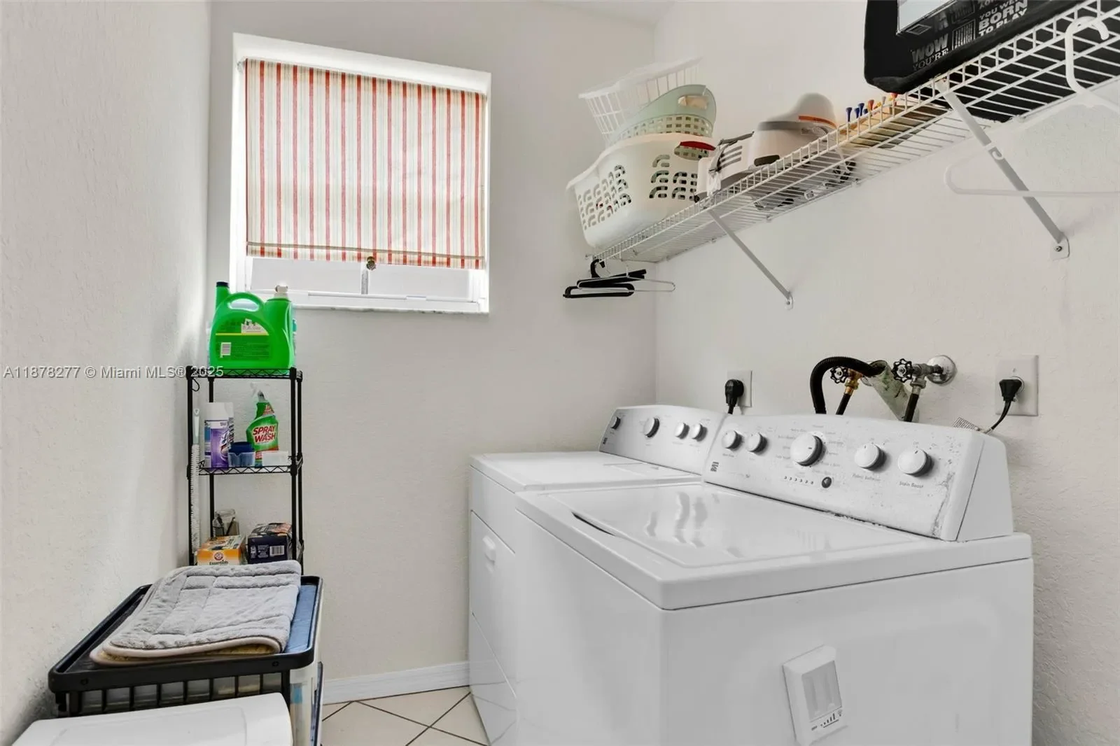 1242 Peregrine Way, Weston, Florida, United States. - Photo 43