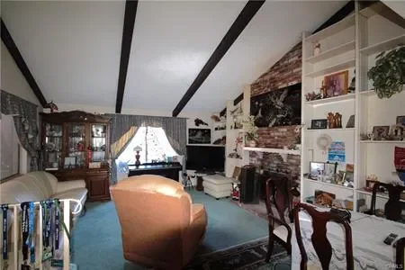 Gallery photo 8