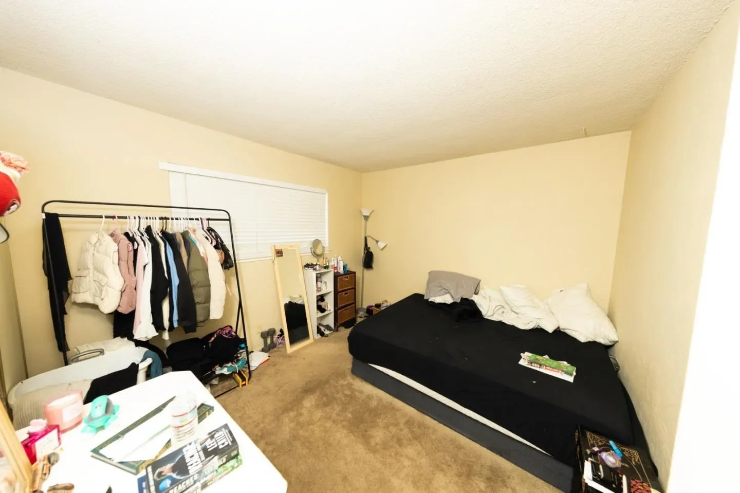 2178 Monticello Avenue, San Jose, California, United States. - Photo 27