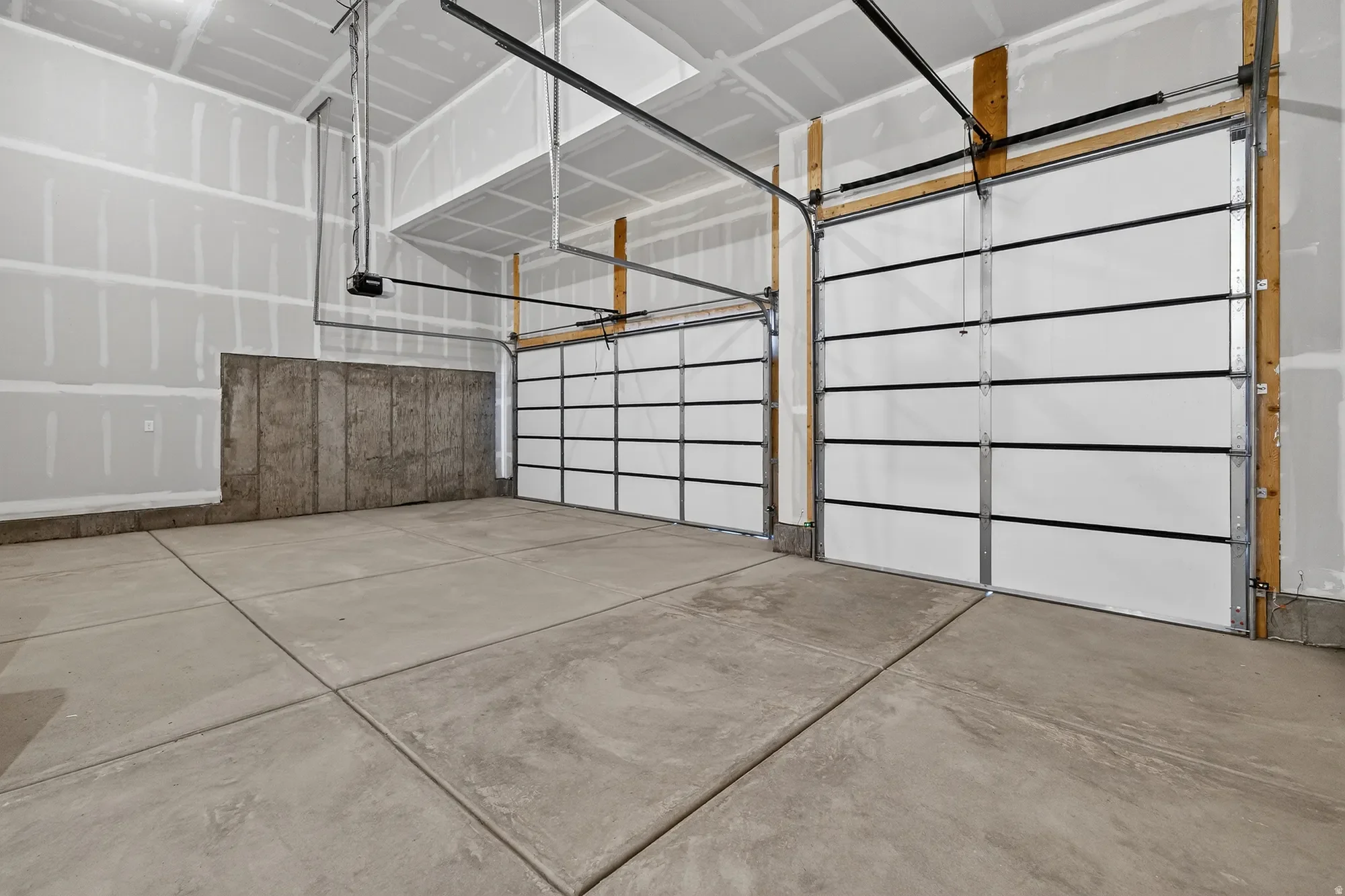 2727 N 3225 W 201, Ogden, Utah, United States. - Photo 33