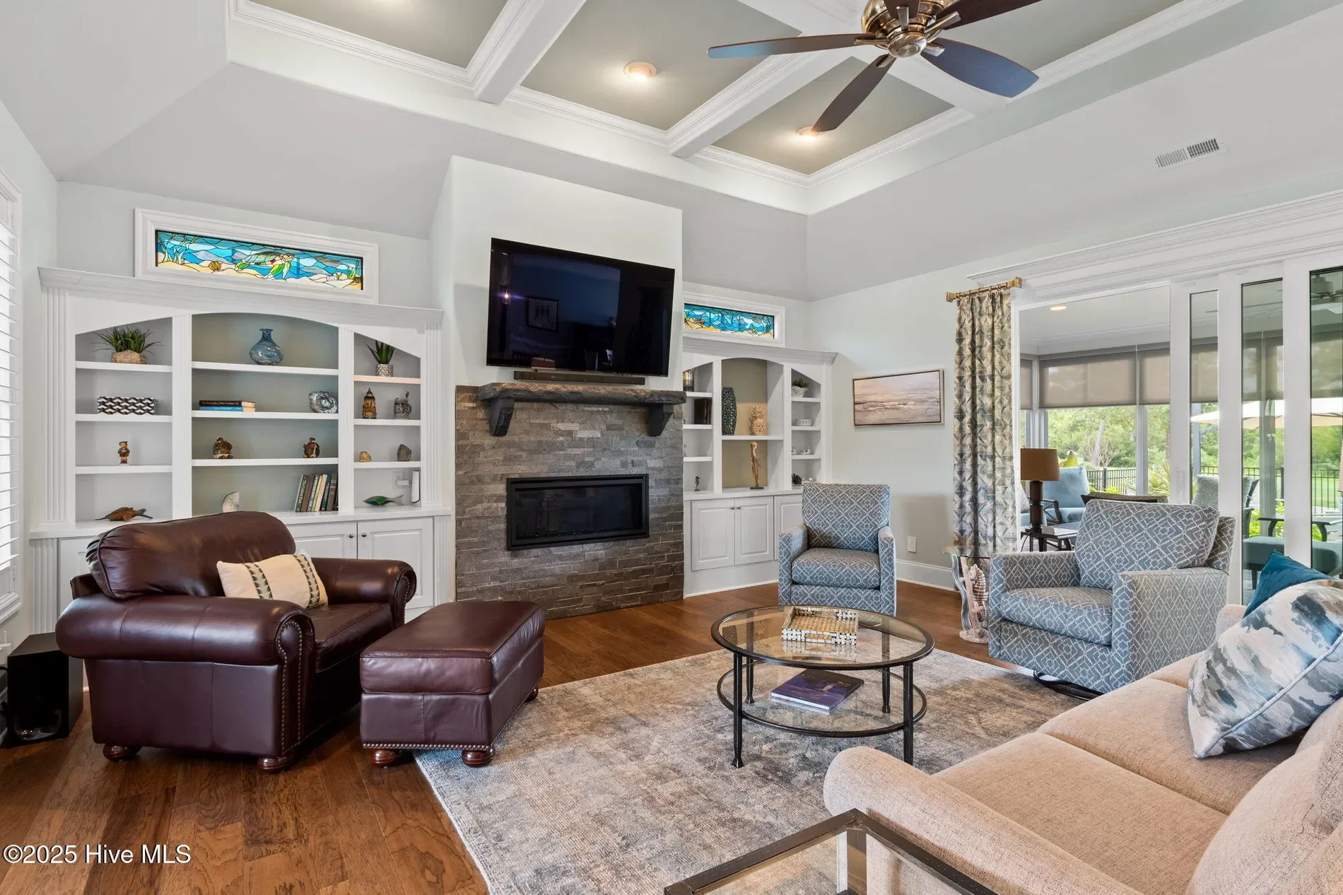 Gallery photo 5
