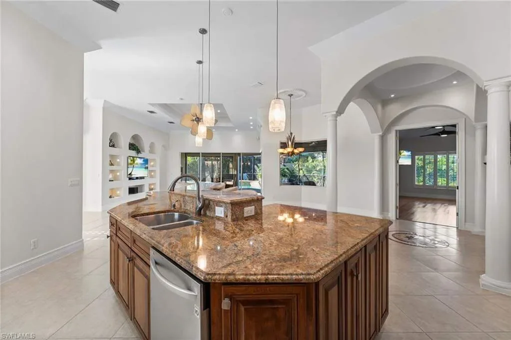 15600 Catalpa Cove DR, Fort Myers, FL, 33908, USA, Fort Myers, Florida, United States. - Photo 29