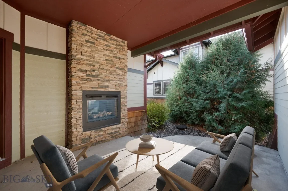 243 N Ferguson Avenue 1, Bozeman, Montana, United States. - Photo 17