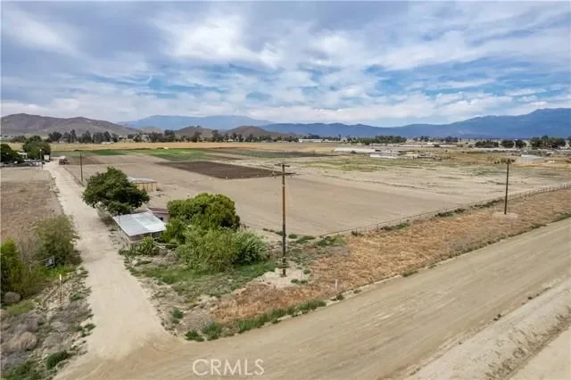 34250 Olive Avenue, Winchester, CA 92596, Winchester, California, United States. - Photo 37