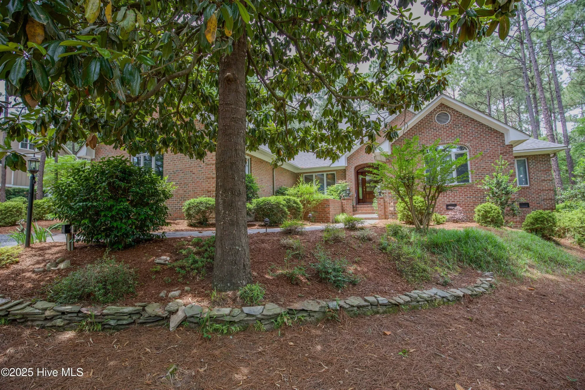 17 Troon Drive, Pinehurst, North Carolina, United States. - Photo 4