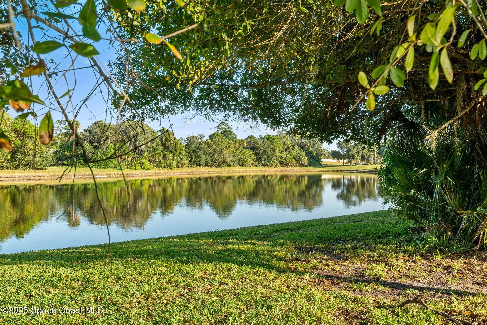 4447 Reseda Way, Rockledge, FL 32955, Rockledge, Florida, United States. - Photo 37
