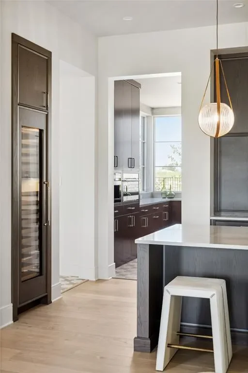 4557 Saint Estephe Place, Fort Worth, Texas, United States. - Photo 9