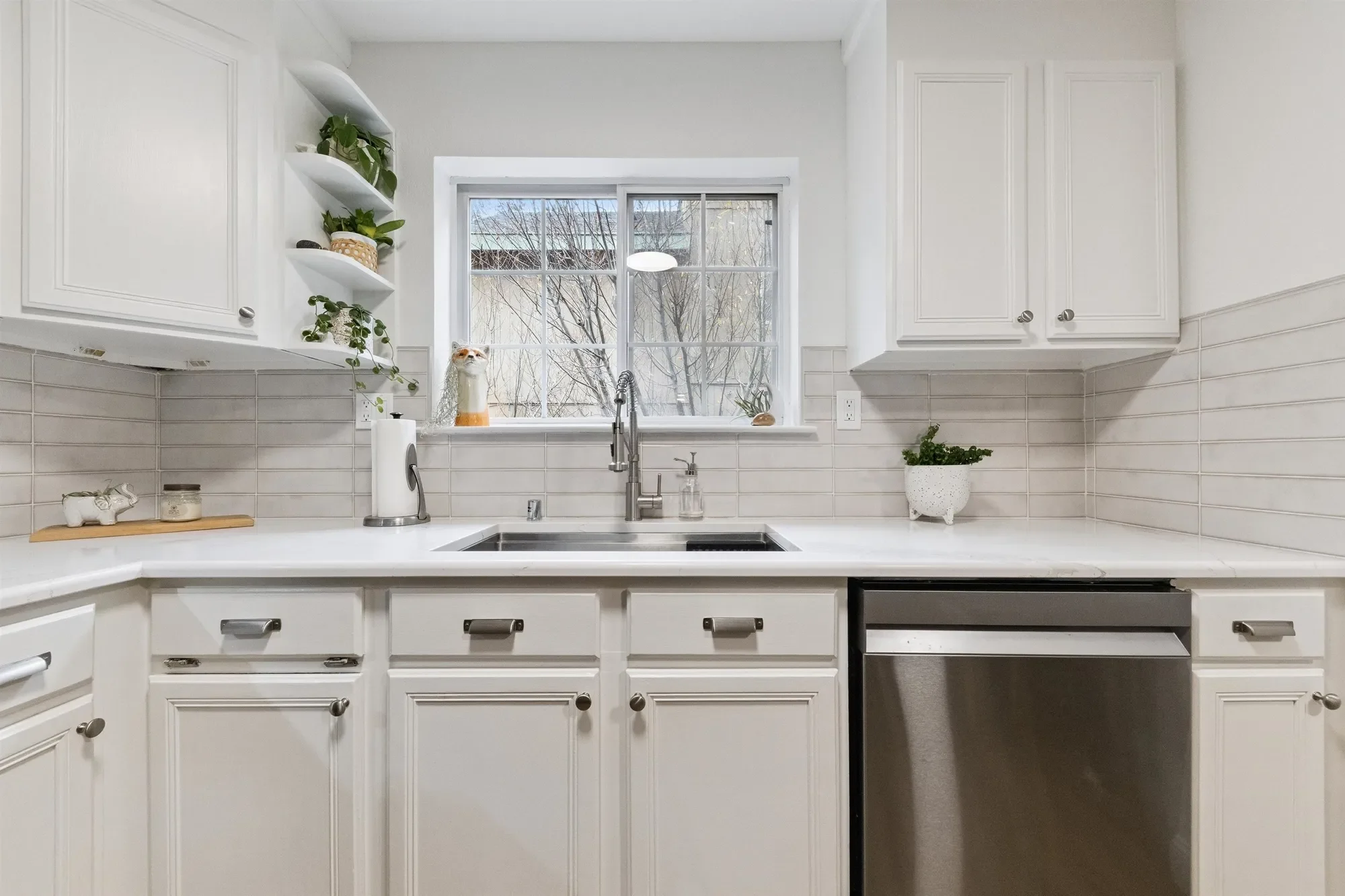 12491 Northwoods Boulevard 3, Truckee, California, United States. - Photo 8