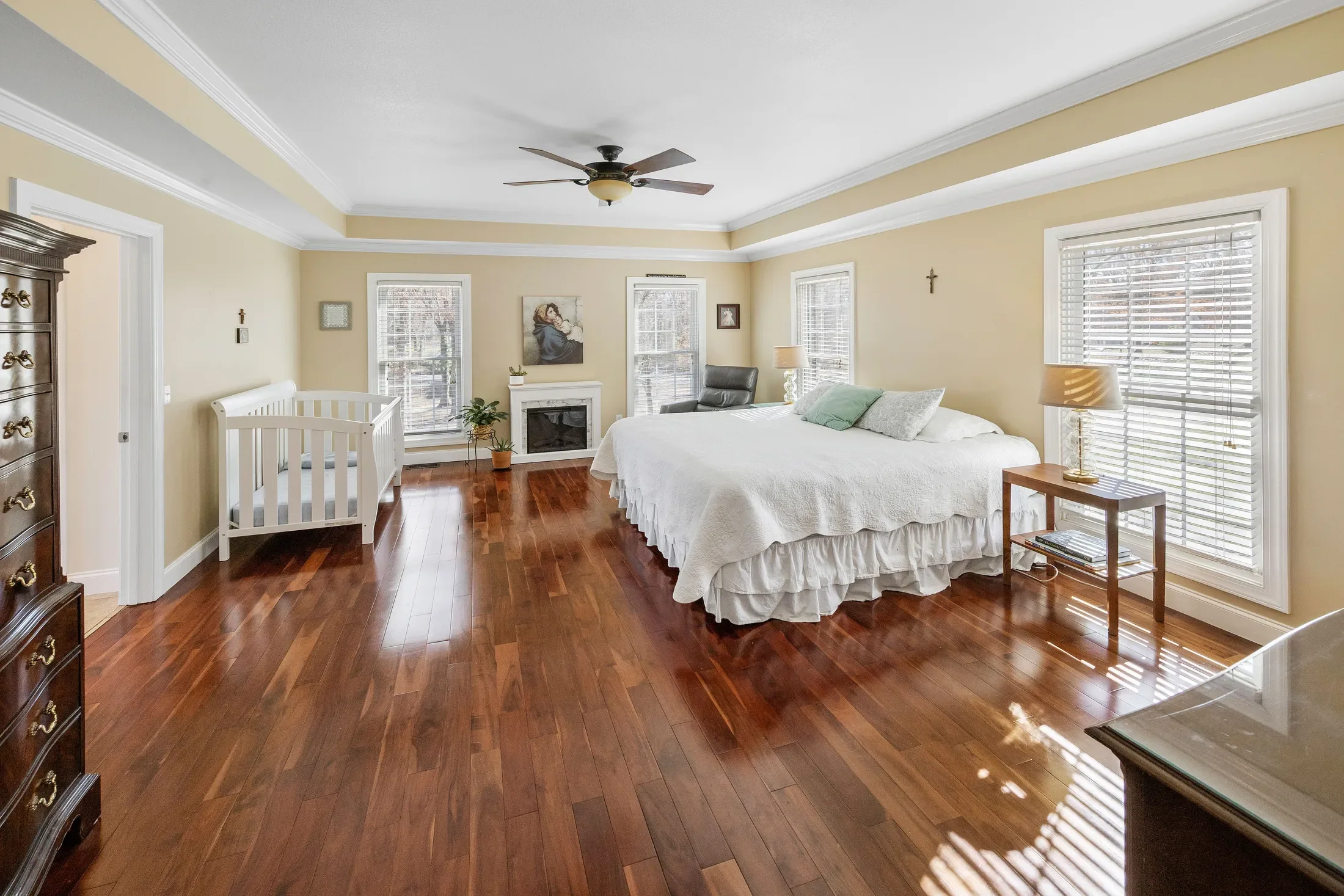 115 County Road 531 , Etowah, TN 37331, Etowah, Tennessee, United States. - Photo 11