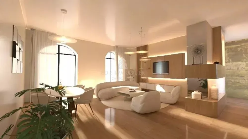 Gallery photo 3