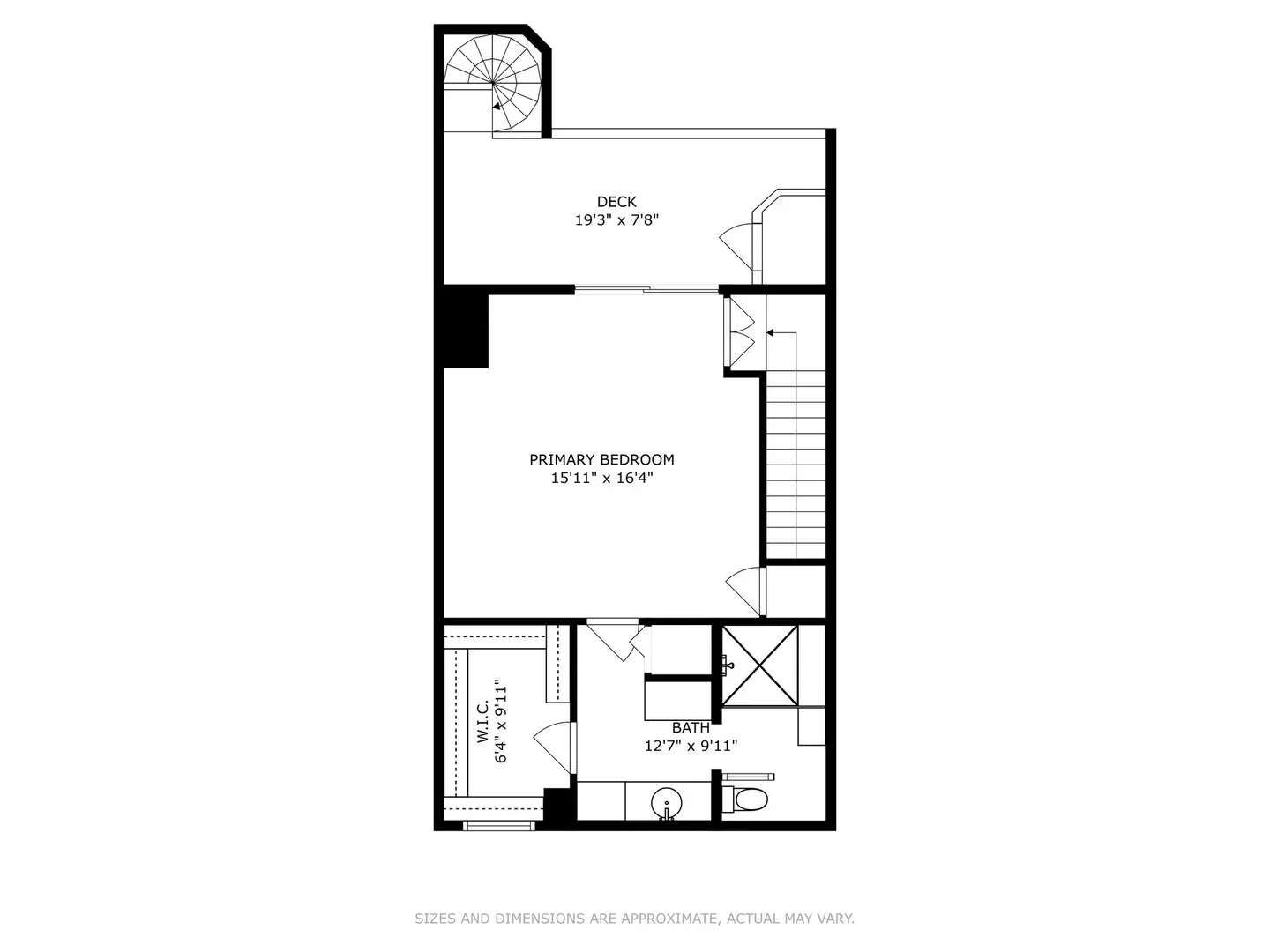 Property photo 9