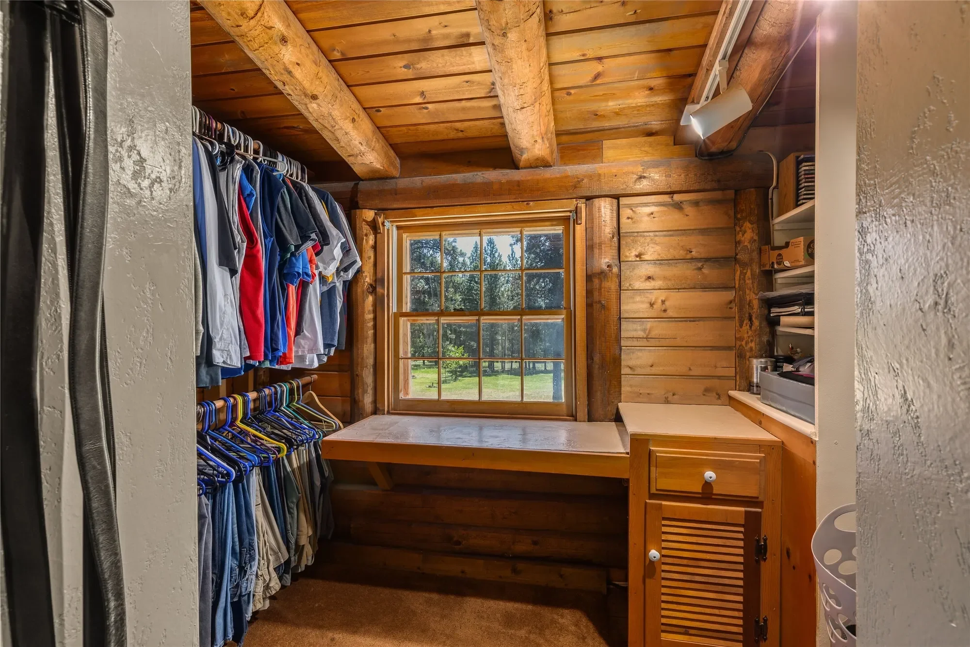 19600 Wambli Lane, Frenchtown, Montana, United States. - Photo 32