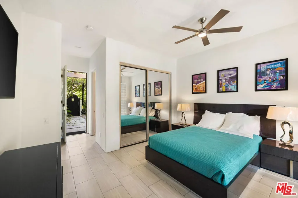 64505 Via Amante, Palm Springs, California, United States. - Photo 7