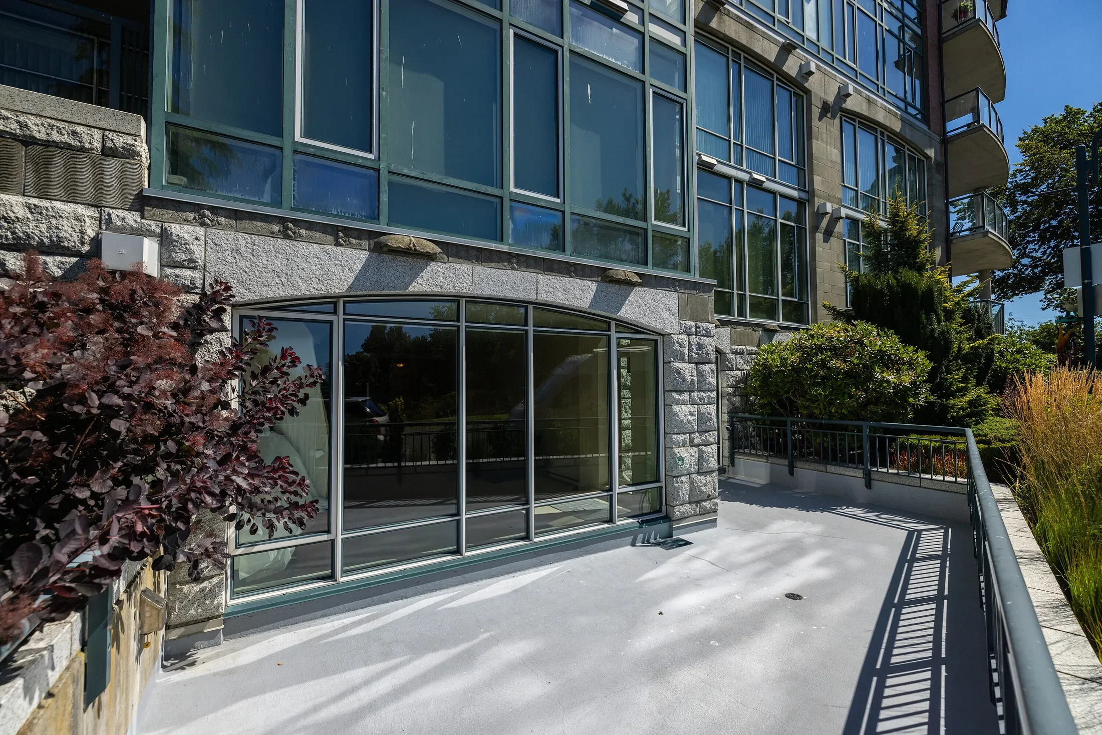 Gallery photo 5
