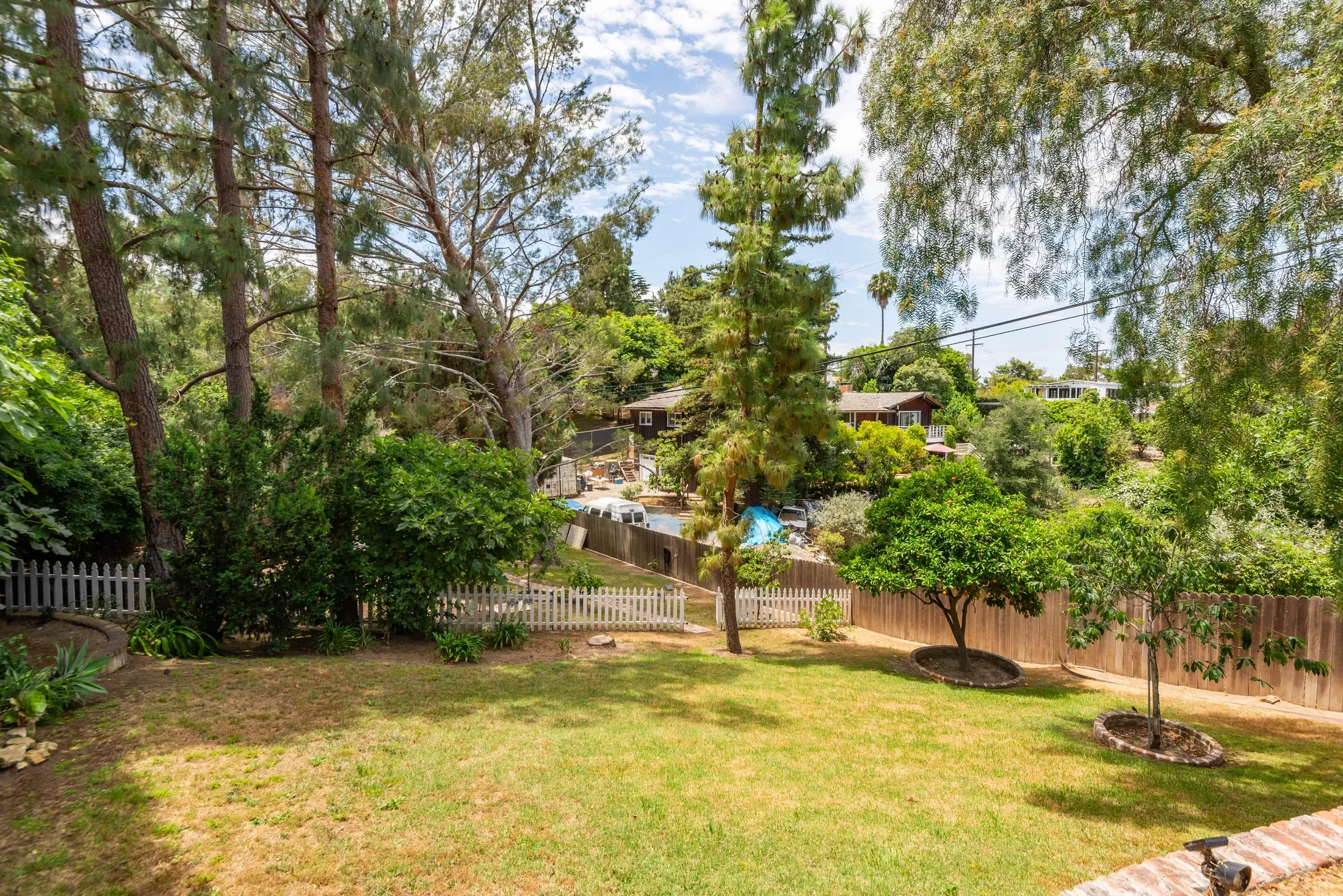 26357 Hillcrest Avenue , Lomita, CA 90717, Lomita, California, United States. - Photo 24